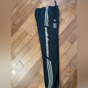 Adidas Calabasas collab pants